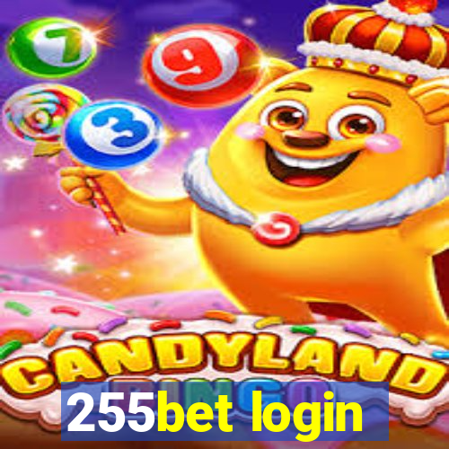 255bet login